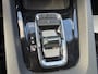 Skoda Octavia Combi 1.0 e-TSI Business Edition Plus TREKHAAK 1E EIGENAAR
