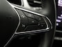 Renault Captur 1.6 E-Tech Hybrid 145 Techno | Navigatie | Achteruitrijcamera | Parkeersensoren voor en achter | Climate control |