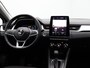 Renault Captur 1.6 E-Tech Hybrid 145 Techno | Navigatie | Achteruitrijcamera | Parkeersensoren voor en achter | Climate control |