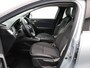 Renault Captur 1.6 E-Tech Hybrid 145 Techno | Navigatie | Achteruitrijcamera | Parkeersensoren voor en achter | Climate control |