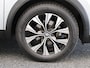 Renault Captur 1.6 E-Tech Hybrid 145 Techno | Navigatie | Achteruitrijcamera | Parkeersensoren voor en achter | Climate control |