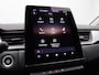 Renault Captur 1.6 E-Tech Hybrid 145 Techno | Navigatie | Achteruitrijcamera | Parkeersensoren voor en achter | Climate control |