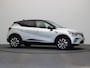 Renault Captur 1.6 E-Tech Hybrid 145 Techno | Navigatie | Achteruitrijcamera | Parkeersensoren voor en achter | Climate control |