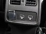 Renault Captur 1.6 E-Tech Hybrid 145 Techno | Navigatie | Achteruitrijcamera | Parkeersensoren voor en achter | Climate control |