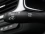 Renault Captur 1.6 E-Tech Hybrid 145 Techno | Navigatie | Achteruitrijcamera | Parkeersensoren voor en achter | Climate control |