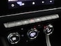 Renault Captur 1.6 E-Tech Hybrid 145 Techno | Navigatie | Achteruitrijcamera | Parkeersensoren voor en achter | Climate control |
