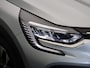 Renault Captur 1.6 E-Tech Hybrid 145 Techno | Navigatie | Achteruitrijcamera | Parkeersensoren voor en achter | Climate control |