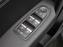Renault Captur 1.6 E-Tech Hybrid 145 Techno | Navigatie | Achteruitrijcamera | Parkeersensoren voor en achter | Climate control |