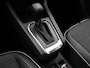 Renault Captur 1.6 E-Tech Hybrid 145 Techno | Navigatie | Achteruitrijcamera | Parkeersensoren voor en achter | Climate control |
