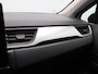Renault Captur 1.6 E-Tech Hybrid 145 Techno | Navigatie | Achteruitrijcamera | Parkeersensoren voor en achter | Climate control |