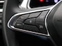 Renault Captur 1.6 E-Tech Hybrid 145 Techno | Navigatie | Achteruitrijcamera | Parkeersensoren voor en achter | Climate control |