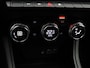 Renault Captur 1.6 E-Tech Hybrid 145 Techno | Navigatie | Achteruitrijcamera | Parkeersensoren voor en achter | Climate control |