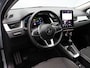 Renault Captur 1.6 E-Tech Hybrid 145 Techno | Navigatie | Achteruitrijcamera | Parkeersensoren voor en achter | Climate control |