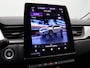 Renault Captur 1.6 E-Tech Hybrid 145 Techno | Navigatie | Achteruitrijcamera | Parkeersensoren voor en achter | Climate control |