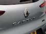 Renault Captur 1.6 E-Tech Hybrid 145 Techno | Navigatie | Achteruitrijcamera | Parkeersensoren voor en achter | Climate control |