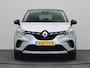 Renault Captur 1.6 E-Tech Hybrid 145 Techno | Navigatie | Achteruitrijcamera | Parkeersensoren voor en achter | Climate control |