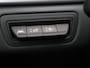 Renault Captur 1.6 E-Tech Hybrid 145 Techno | Navigatie | Achteruitrijcamera | Parkeersensoren voor en achter | Climate control |