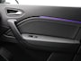 Renault Captur 1.6 E-Tech Hybrid 145 Techno | Navigatie | Achteruitrijcamera | Parkeersensoren voor en achter | Climate control |