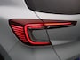 Renault Captur 1.6 E-Tech Hybrid 145 Techno | Navigatie | Achteruitrijcamera | Parkeersensoren voor en achter | Climate control |