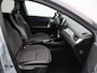 Renault Captur 1.6 E-Tech Hybrid 145 Techno | Navigatie | Achteruitrijcamera | Parkeersensoren voor en achter | Climate control |