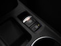 Renault Captur 1.6 E-Tech Hybrid 145 Techno | Navigatie | Achteruitrijcamera | Parkeersensoren voor en achter | Climate control |