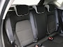 Renault Captur 1.6 E-Tech Hybrid 145 Techno | Navigatie | Achteruitrijcamera | Parkeersensoren voor en achter | Climate control |