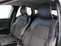 Renault Captur 1.6 E-Tech Hybrid 145 Techno | Navigatie | Achteruitrijcamera | Parkeersensoren voor en achter | Climate control |