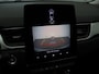 Renault Captur 1.6 E-Tech Hybrid 145 Techno | Navigatie | Achteruitrijcamera | Parkeersensoren voor en achter | Climate control |