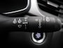 Renault Captur 1.6 E-Tech Hybrid 145 Techno | Navigatie | Achteruitrijcamera | Parkeersensoren voor en achter | Climate control |