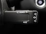 Renault Captur 1.6 E-Tech Hybrid 145 Techno | Navigatie | Achteruitrijcamera | Parkeersensoren voor en achter | Climate control |