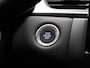 Renault Captur 1.6 E-Tech Hybrid 145 Techno | Navigatie | Achteruitrijcamera | Parkeersensoren voor en achter | Climate control |