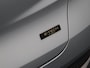 Renault Captur 1.6 E-Tech Hybrid 145 Techno | Navigatie | Achteruitrijcamera | Parkeersensoren voor en achter | Climate control |