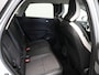 Renault Captur 1.6 E-Tech Hybrid 145 Techno | Navigatie | Achteruitrijcamera | Parkeersensoren voor en achter | Climate control |