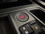 CUPRA Formentor 1.4 TSI e-Hybrid | Camera | Parkeersensoren | Carplay |