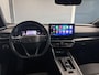 CUPRA Formentor 1.4 TSI e-Hybrid | Camera | Parkeersensoren | Carplay |