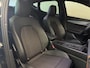 CUPRA Formentor 1.4 TSI e-Hybrid | Camera | Parkeersensoren | Carplay |