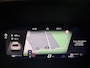 CUPRA Formentor 1.4 TSI e-Hybrid | Camera | Parkeersensoren | Carplay |