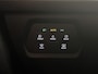 CUPRA Formentor 1.4 TSI e-Hybrid | Camera | Parkeersensoren | Carplay |