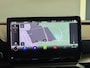 CUPRA Formentor 1.4 TSI e-Hybrid | Camera | Parkeersensoren | Carplay |
