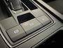 CUPRA Formentor 1.4 TSI e-Hybrid | Camera | Parkeersensoren | Carplay |