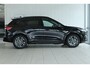 Ford Kuga 2.5 PHEV ST-Line | Achterbank verwarmd | Apple Carplay/Android Auto|telefoonintegratie premium | Cruise control adaptief met Stop&Go en stuurhulp