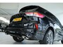 Ford Kuga 2.5 PHEV ST-Line | Achterbank verwarmd | Apple Carplay/Android Auto|telefoonintegratie premium | Cruise control adaptief met Stop&Go en stuurhulp