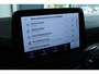 Ford Kuga 2.5 PHEV ST-Line | Achterbank verwarmd | Apple Carplay/Android Auto|telefoonintegratie premium | Cruise control adaptief met Stop&Go en stuurhulp