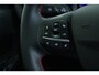 Ford Kuga 2.5 PHEV ST-Line | Achterbank verwarmd | Apple Carplay/Android Auto|telefoonintegratie premium | Cruise control adaptief met Stop&Go en stuurhulp