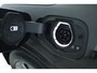 Ford Kuga 2.5 PHEV ST-Line | Achterbank verwarmd | Apple Carplay/Android Auto|telefoonintegratie premium | Cruise control adaptief met Stop&Go en stuurhulp