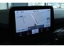 Ford Kuga 2.5 PHEV ST-Line | Achterbank verwarmd | Apple Carplay/Android Auto|telefoonintegratie premium | Cruise control adaptief met Stop&Go en stuurhulp