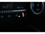 Ford Kuga 2.5 PHEV ST-Line | Achterbank verwarmd | Apple Carplay/Android Auto|telefoonintegratie premium | Cruise control adaptief met Stop&Go en stuurhulp