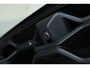 Ford Kuga 2.5 PHEV ST-Line | Achterbank verwarmd | Apple Carplay/Android Auto|telefoonintegratie premium | Cruise control adaptief met Stop&Go en stuurhulp