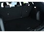 Ford Kuga 2.5 PHEV ST-Line | Achterbank verwarmd | Apple Carplay/Android Auto|telefoonintegratie premium | Cruise control adaptief met Stop&Go en stuurhulp