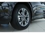 Ford Kuga 2.5 PHEV ST-Line | Achterbank verwarmd | Apple Carplay/Android Auto|telefoonintegratie premium | Cruise control adaptief met Stop&Go en stuurhulp